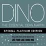 Dean Martin - Dino